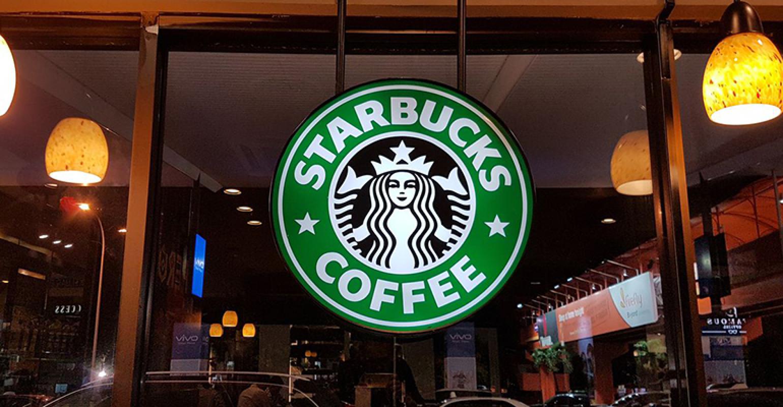 Starbucks to get litigation cost of Rs.13 lakhs over Frappuccino trademark infringement from a Jaipur-based cafe