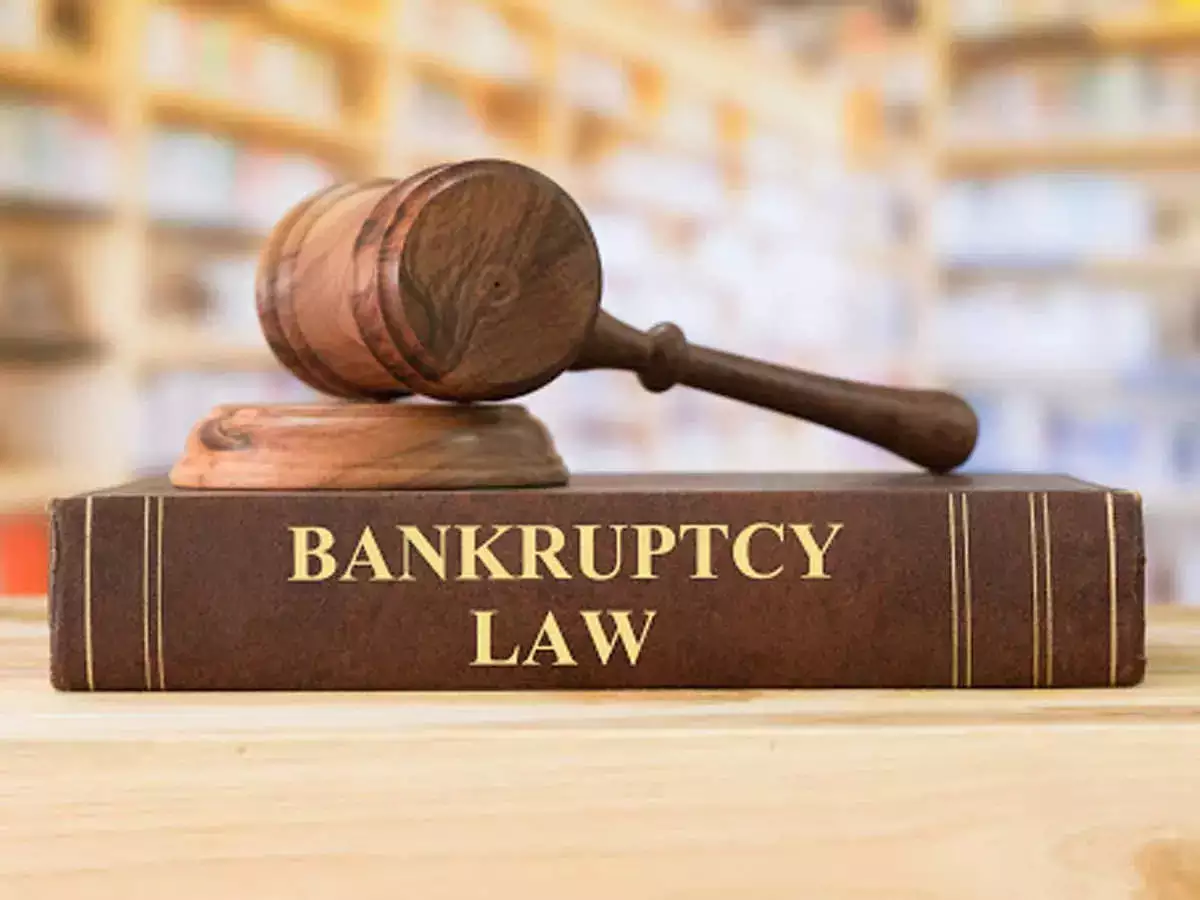 NCLAT Chairperson Stresses Need to Train IRPs and Calls for IBC Amendment to Ensure Due Share For Operational Creditors