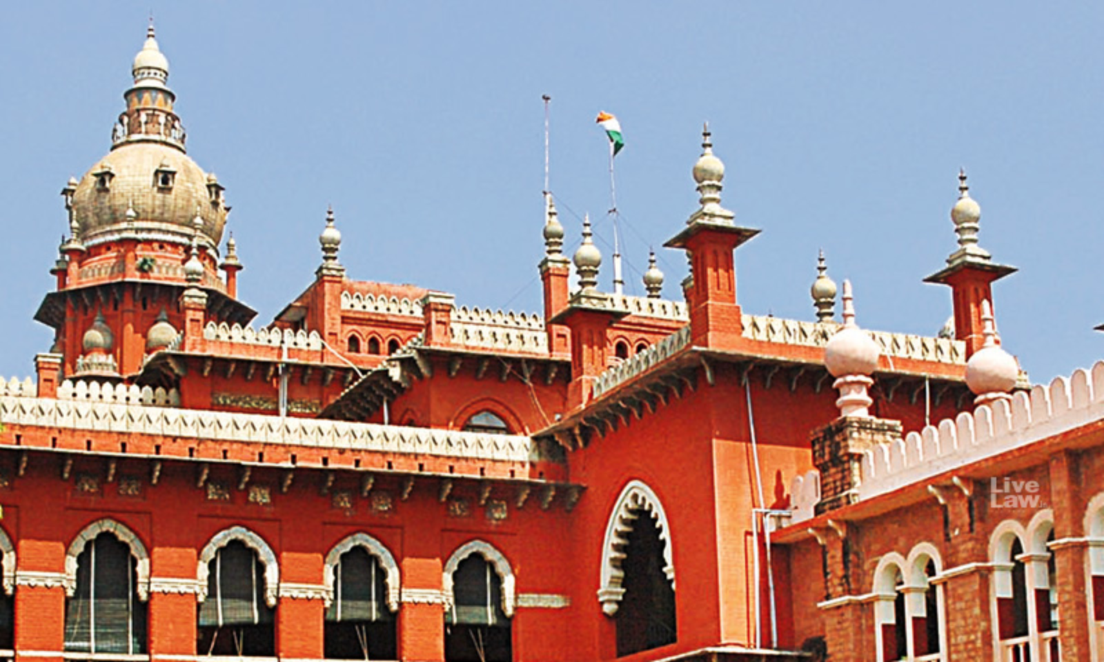 Indian Government Removes Surgical Certificate Requirement for Gender Change in Passports