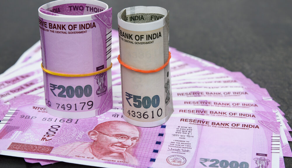 Supreme Court: Section 45 of the PMLA Applies To Anticipatory Bail for Money Laundering Offences