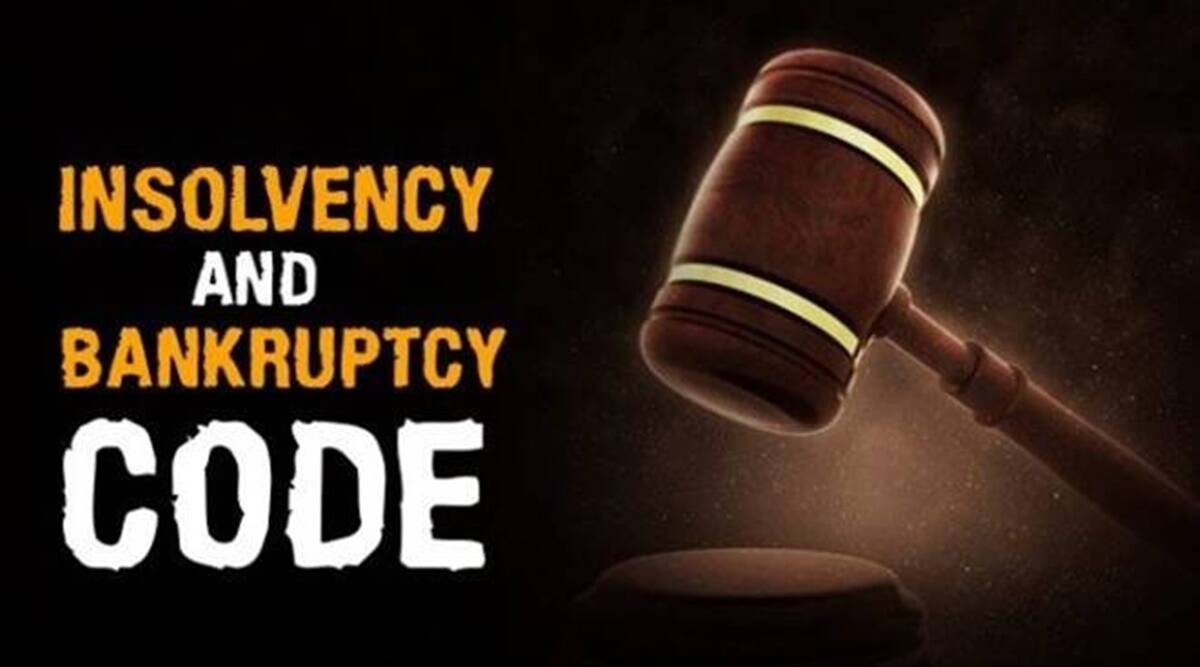 Section 12A Withdrawal of CIRP Application Can Be Maintained Before the Creation of the CoC, ruled Supreme Court