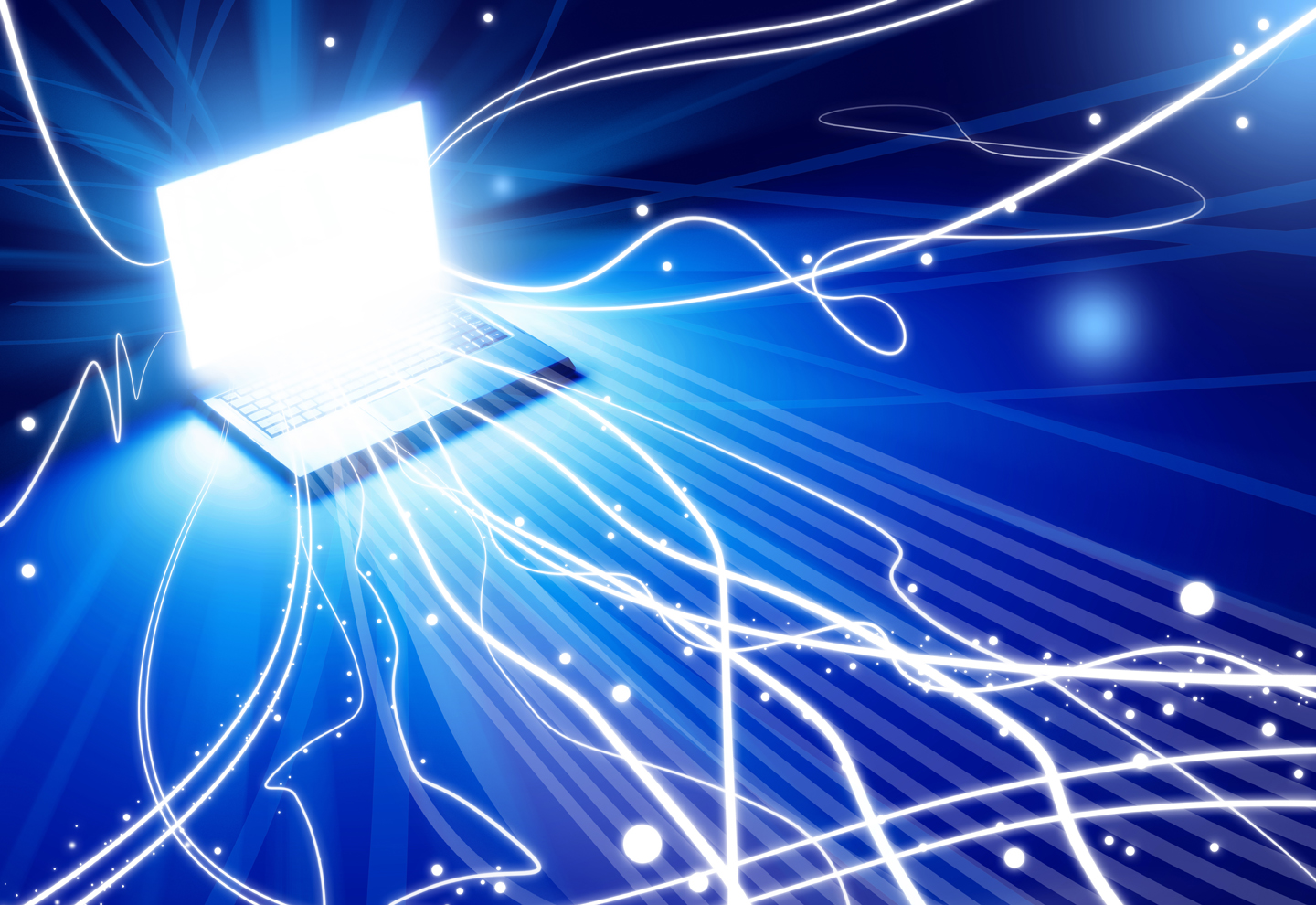 Supreme Court Accepts Petition Contesting Frequently Shuttered Internet in Different States