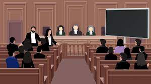 Video conferencing facilities to be set up in all districts of Manipur for convenience, any violation amounts to contempt: SC
