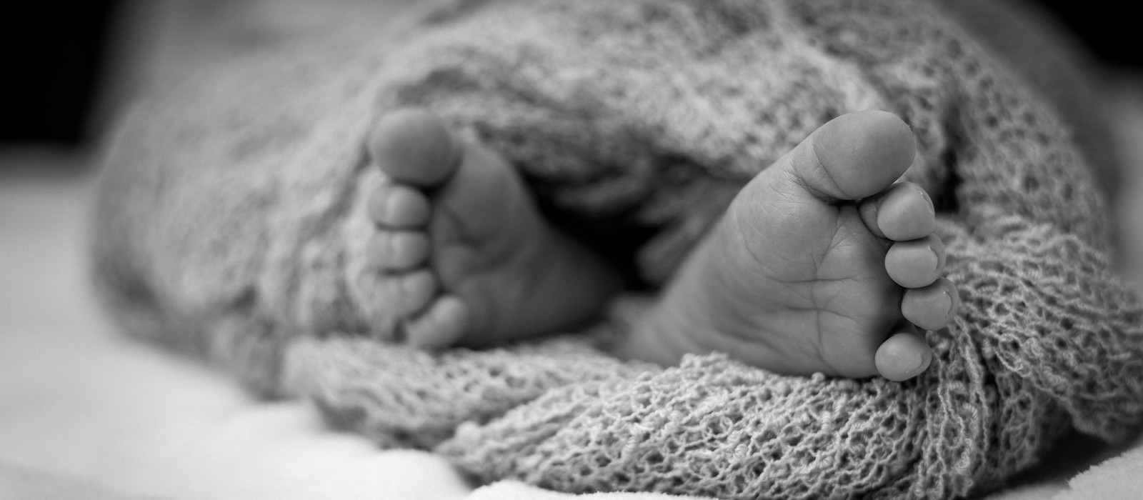 Cries of Womb reaching to Tombs:  The sad reality of female infanticide and foeticide in India  Suggestions