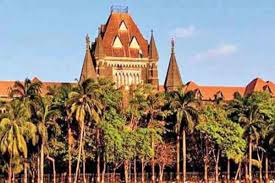 Maharashtra High Court on Sanatan Dharma