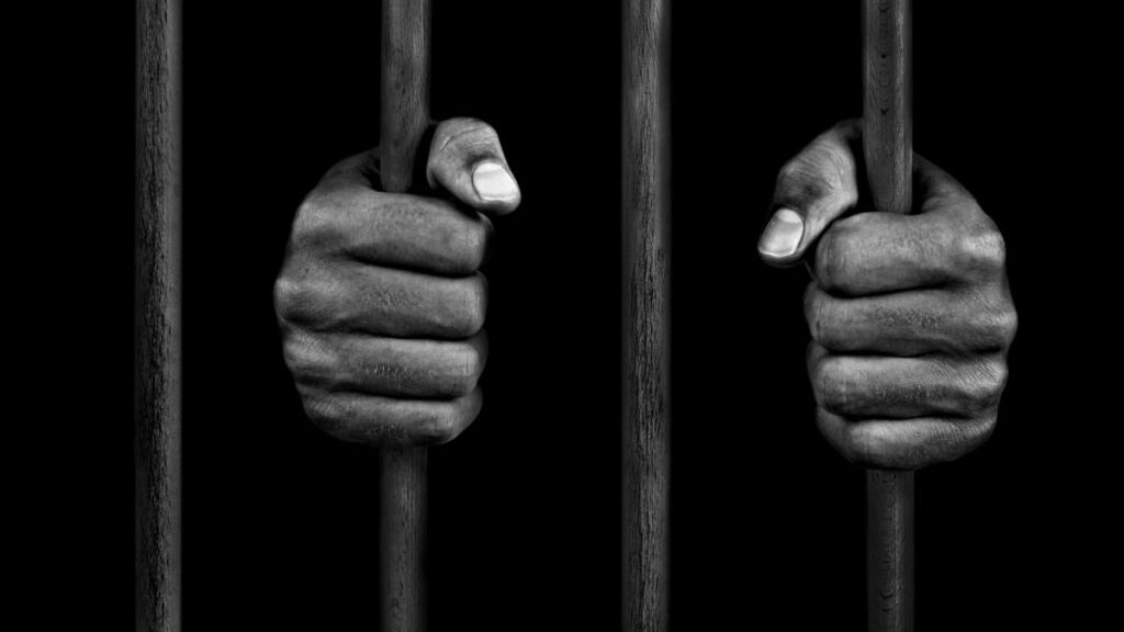 “What is achieved by continuing to punish a reformed prisoner?”: says the Supreme Court while releasing a convict after 26 years