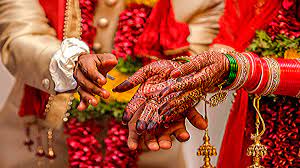 Faith cannot affect the right of a person to marry: Delhi HC