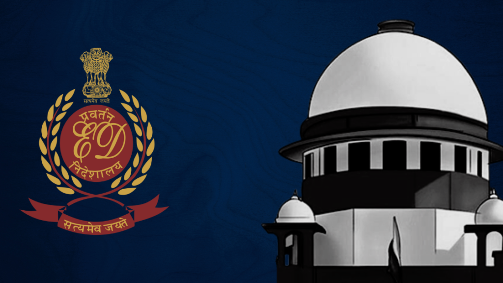 Central Government Challenges Pankaj Bansal Ruling, News Click Editors Appeal To Delhi High Court Over UAPA Detention