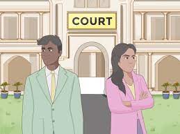 Husband Liable for Maintenance, Wife’s Education No Bar to Her Right of Maintenance: MP High Court