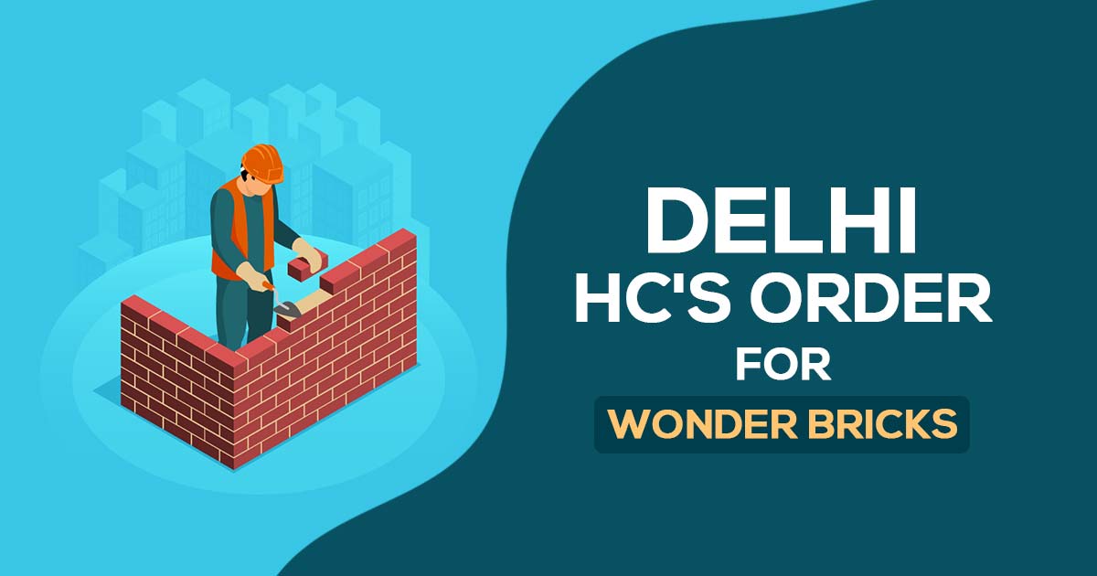 Delhi High Court Nullifies Assessment Order Preceding Deadline for Response to Show Cause Notice