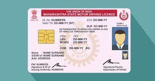 Supreme Court Rules Insurance Companies Must Prove Negligence in Driver Licence Verification, Calls Out Unwarranted Legal Battles