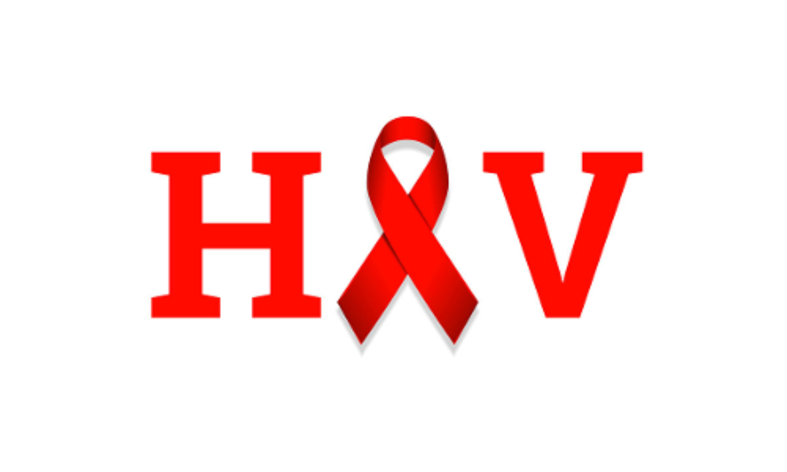 Kerala Government Notifies High Court That Government Portal Was Redesigned To Protect HIV Patients Using Programs