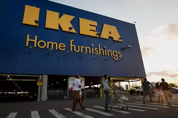 Delhi High Court Grants Injunction in ‘IKEA’ Trademark Infringement Case