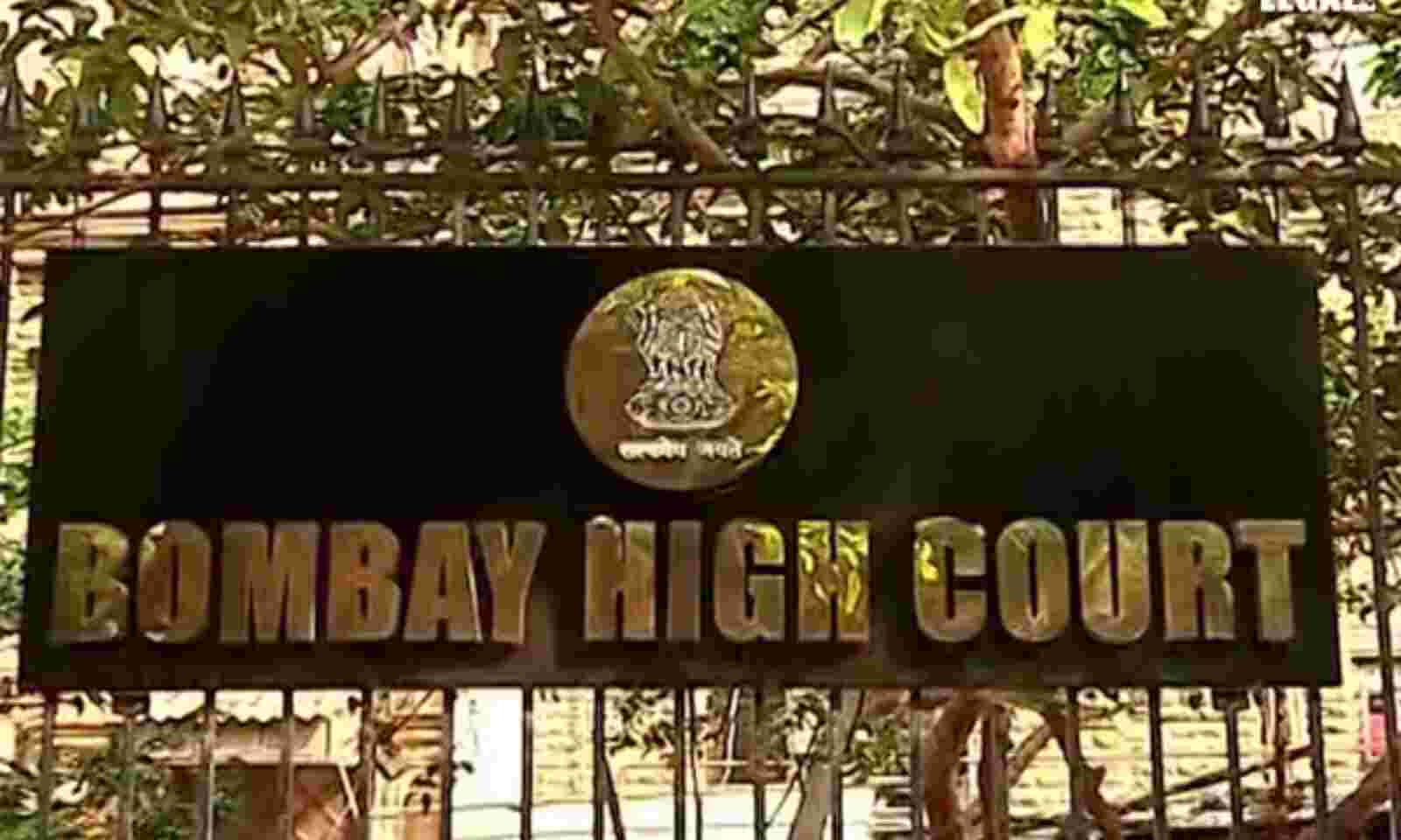 Bombay HC directs police officers to seek permission from the magistrates to investigate non-cognizable offences