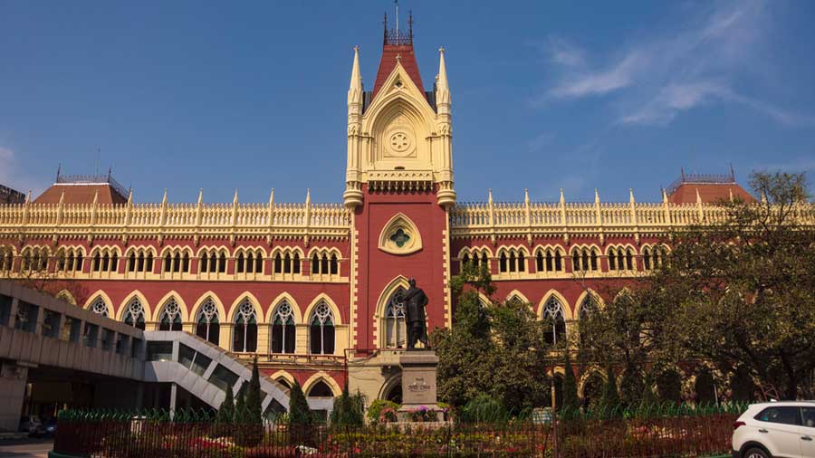 Calcutta High Court, calling an unidentified woman ‘darling’ is a form of sexual harassment under Section 354A IPC