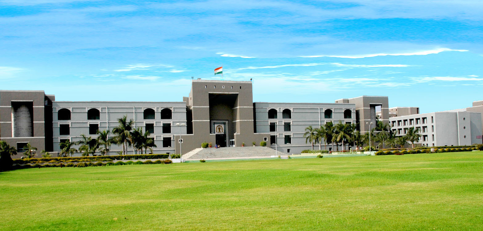 Rajkot Gaming Zone Fire